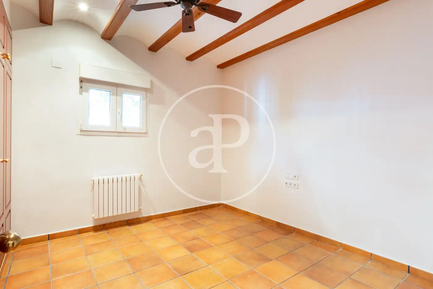 Casa con terrazza in vendita a Los Pinares - La Masia, imagen 21
