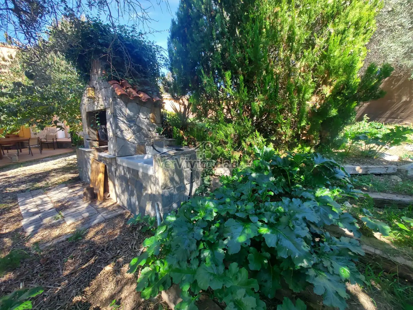 Casa o xalet en venda a Carrer Girona, 742, Masquefa