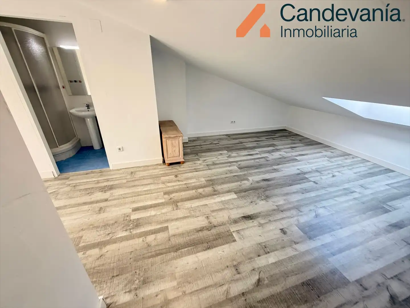 Detached homes for sale in Villanueva de Gállego  with Heating, Storage room and Community pool