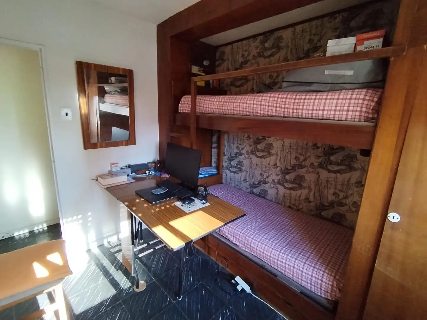 Wohnung mit Aufzug zum Verkauf in Playa de Levante, imagen 13