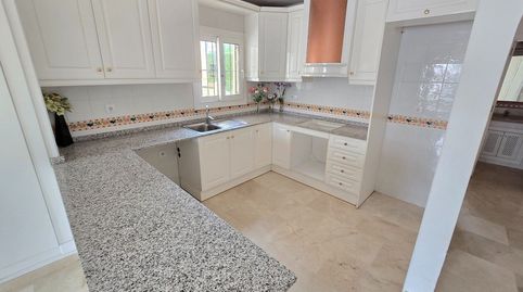 Photo 5 of Apartments for sale in La Florida, Orihuela