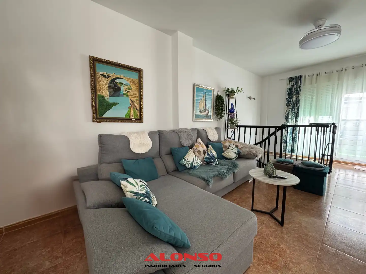 Penthouse mit Aufzug zum Verkauf in Carrer del Duc de Vendôme, imagen 6