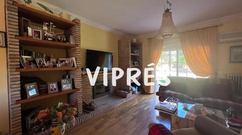 Foto 3 de Casa o chalet en venta en Ruta de la Plata, Cáceres Capital