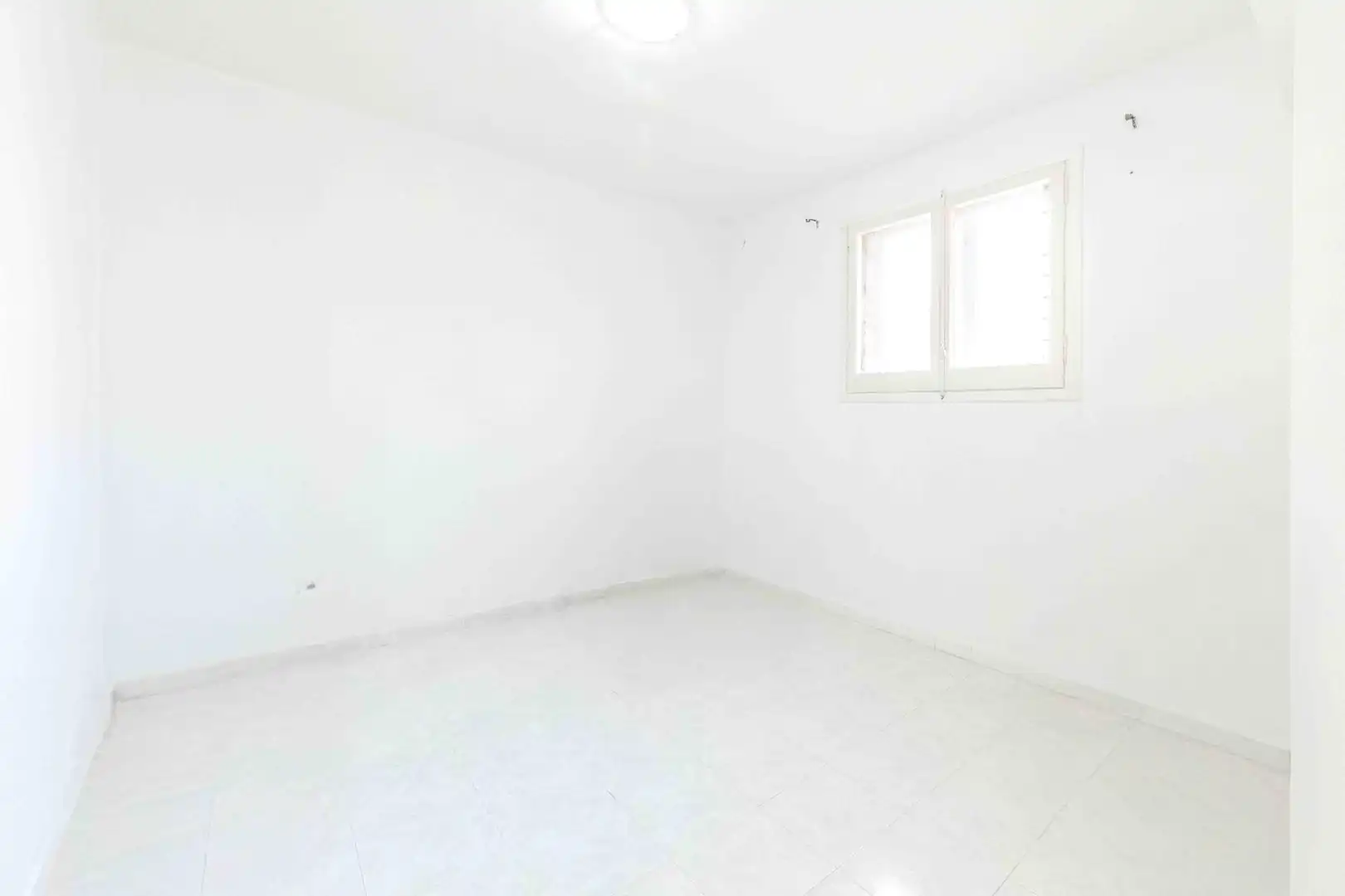 Habitación de Piso en venta en Sitges con Amueblado