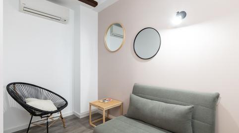 Photo 4 of Apartment to rent in Sant Francesc,  Valencia Capital