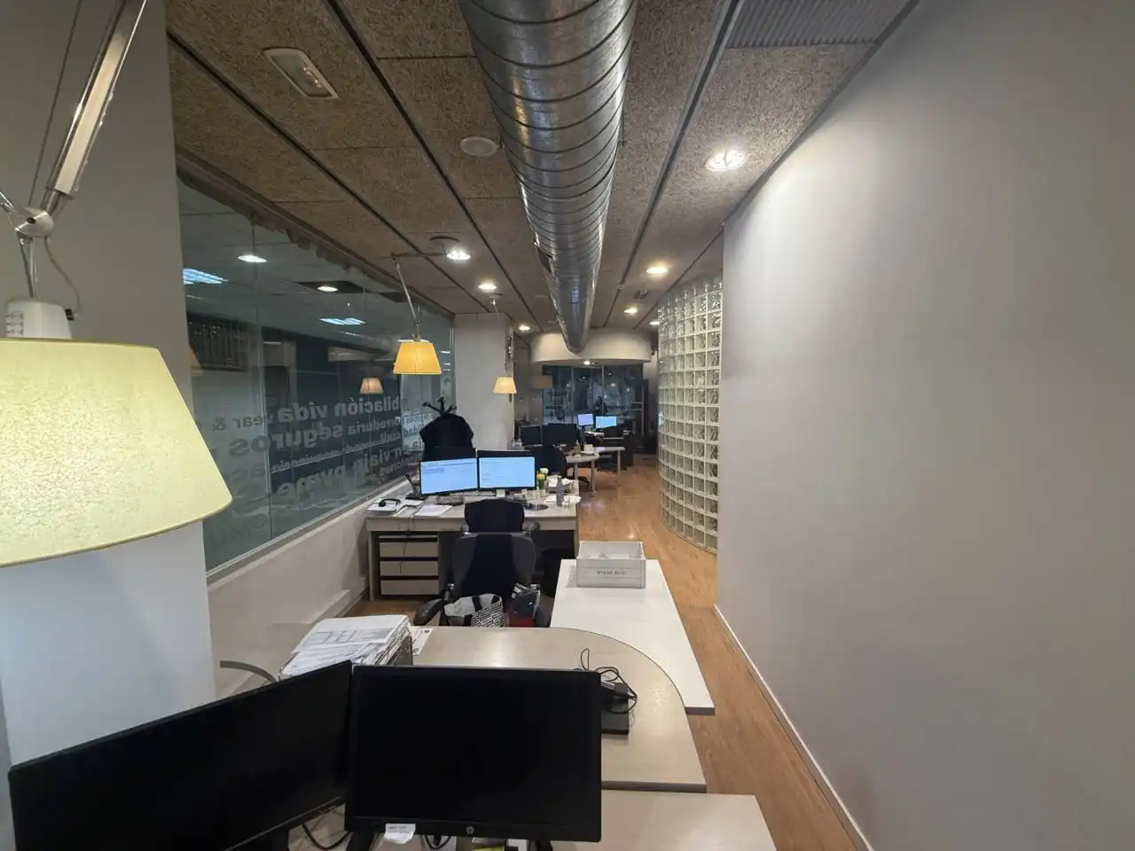 Business premises to rent in Calle Rambla, imagen 8
