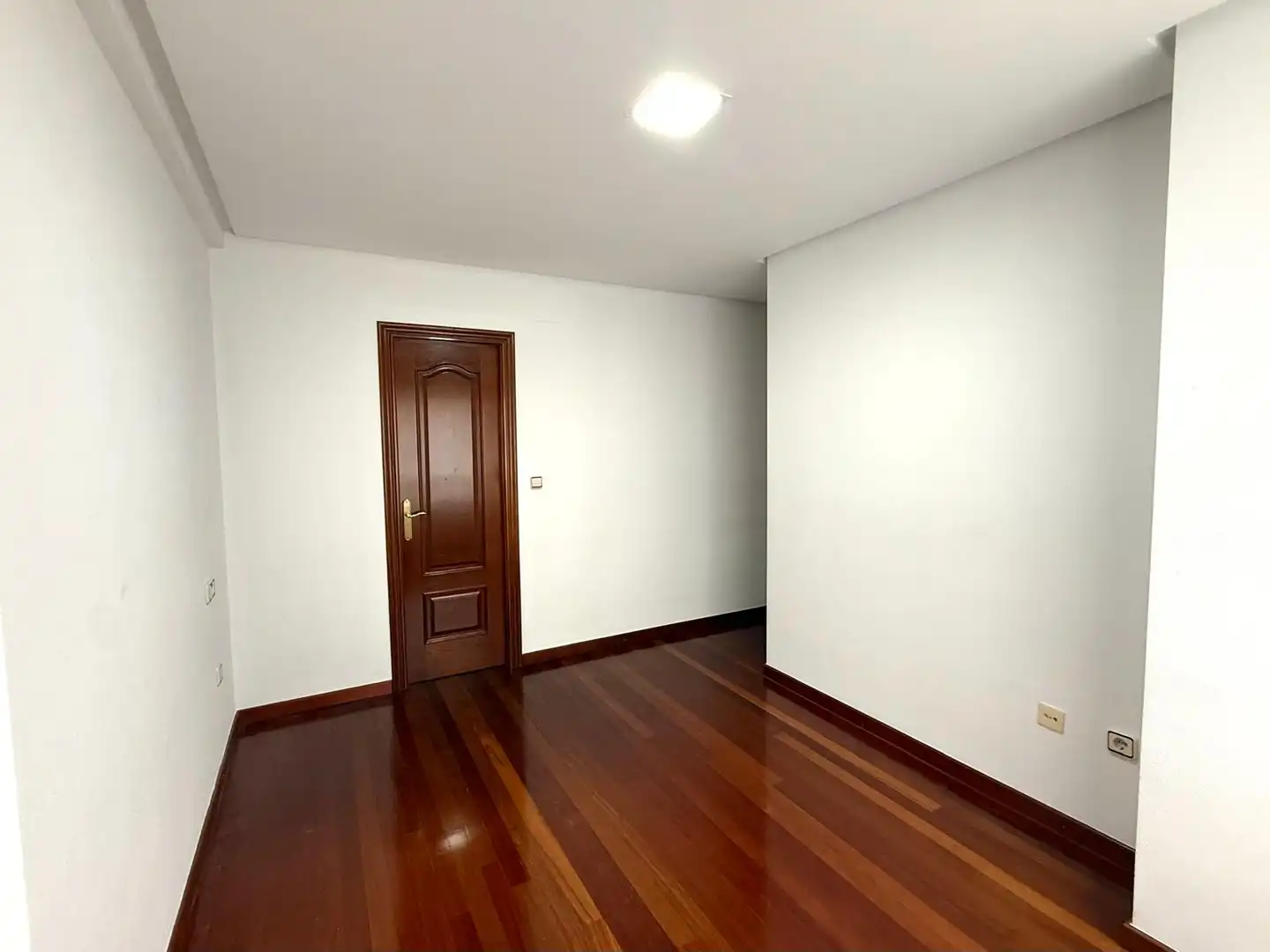 Duplexes for sale in Ourense Capital   with Heating, Parquet flooring and Storage room