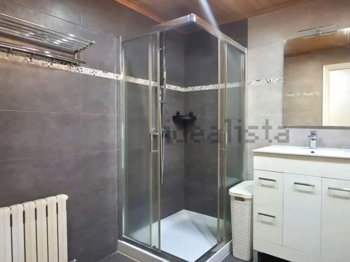 Bany de Casa o xalet en venda en Neda, A Coruña