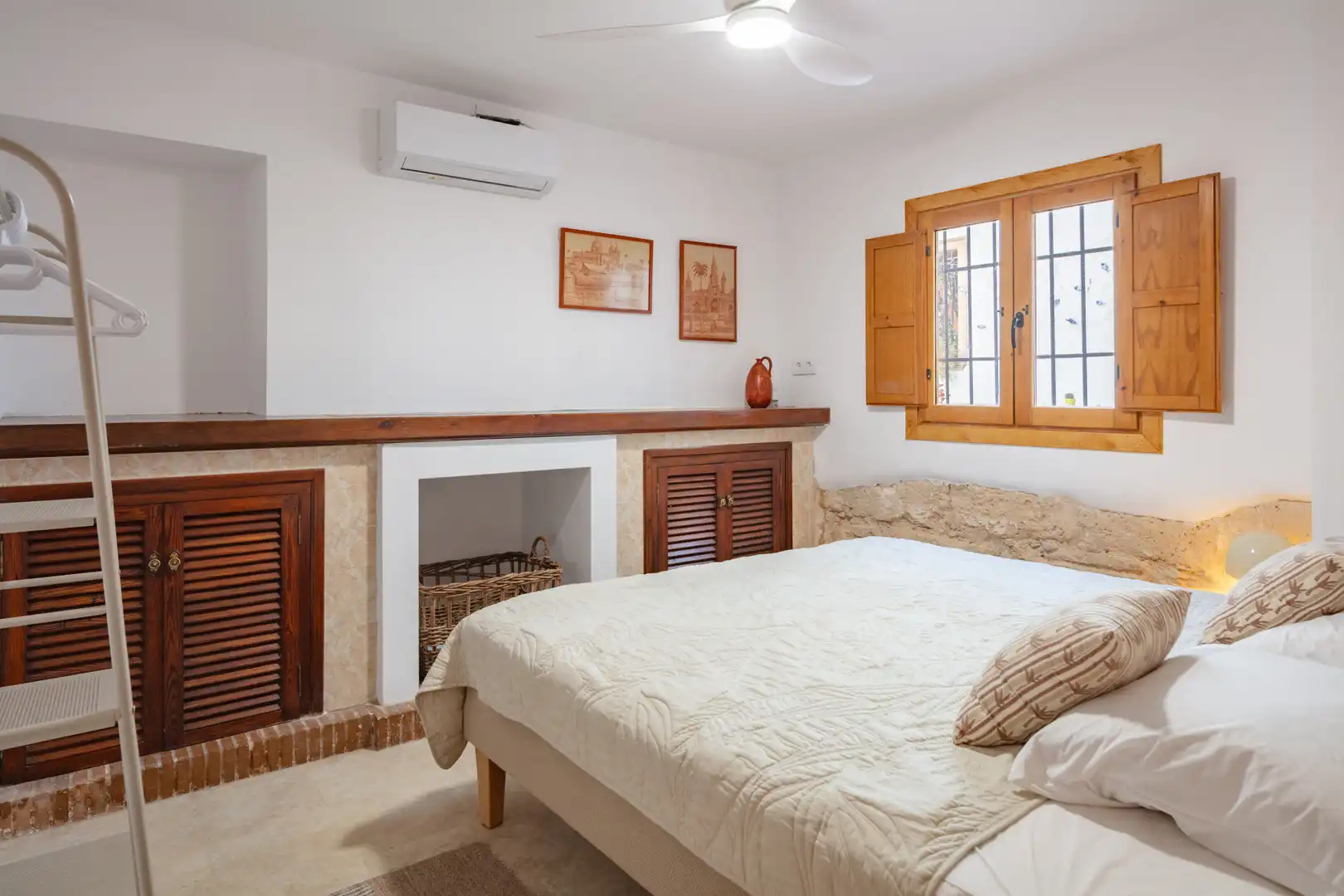 Apartment mit Balkon zum Verkauf in Centro ciudad, imagen 15