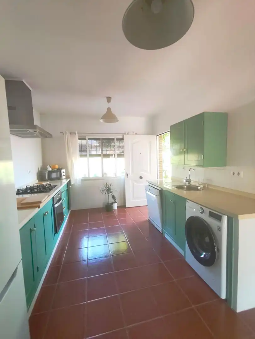 Casa en venda a Matalascañas, imagen 23