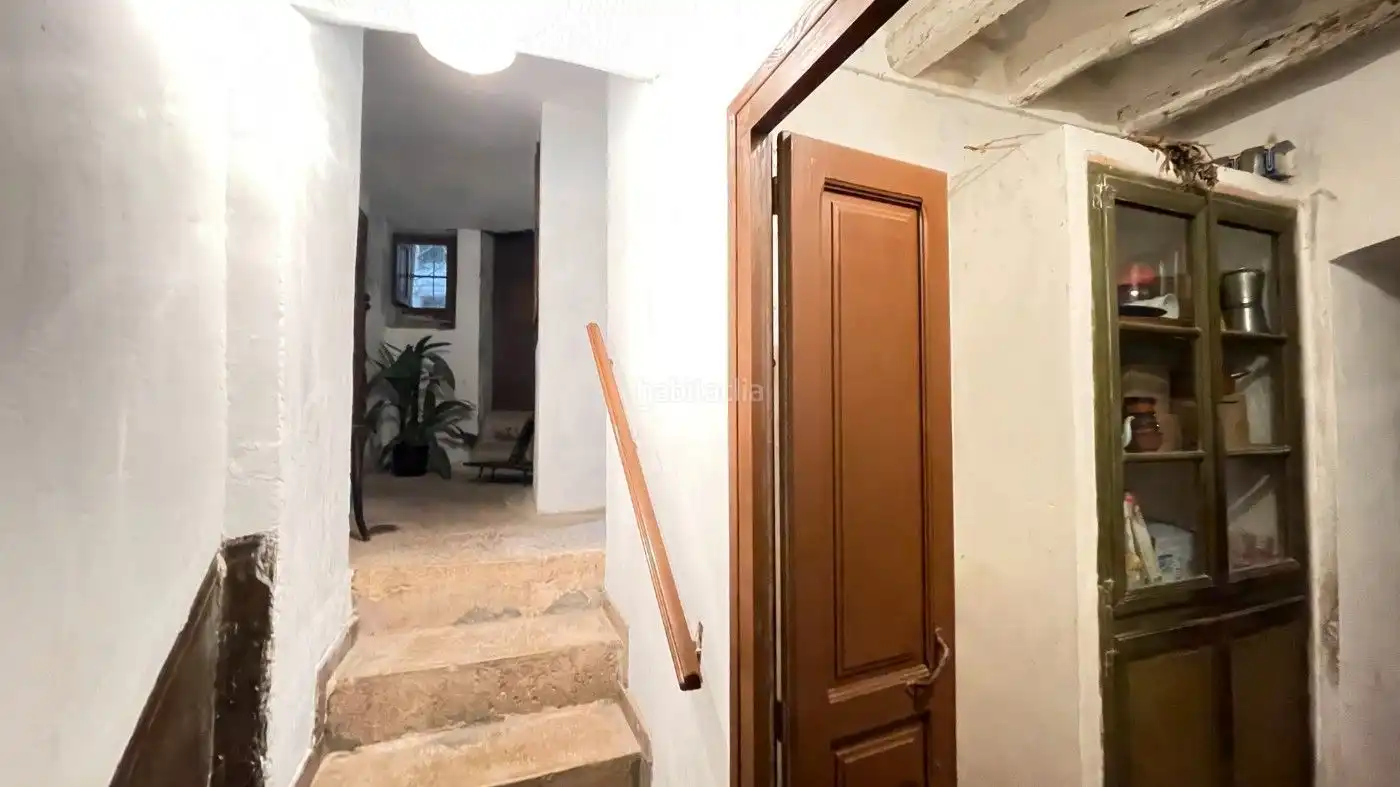 Landhaus zum Verkauf in Carrer Plaça (de La) 5, imagen 19
