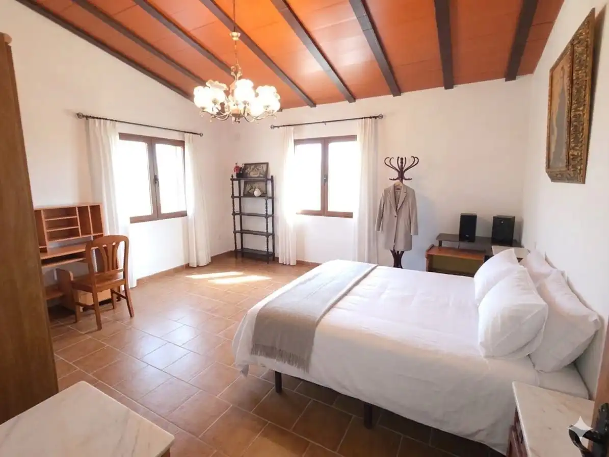 Casa amb piscina en venda a Jumilla, imagen 3