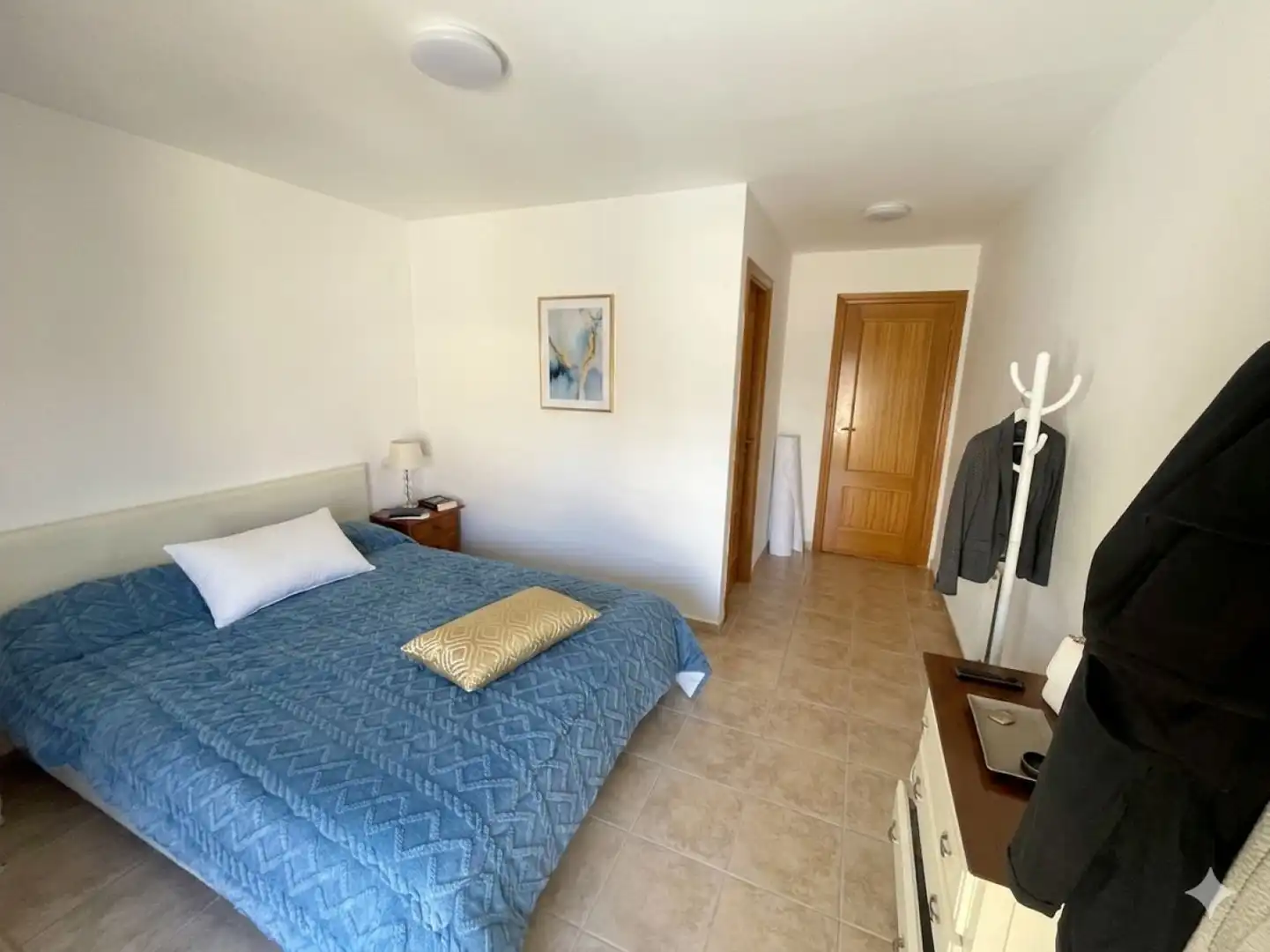 Appartement à vendre à Puerto de Sagunto, imagen 10