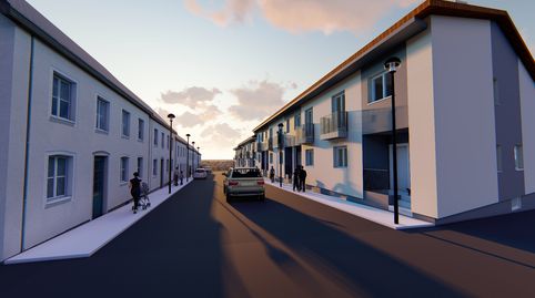Photo 4 of Detached homes for sale in Calle de las Cuevas, Villagonzalo Pedernales, Burgos
