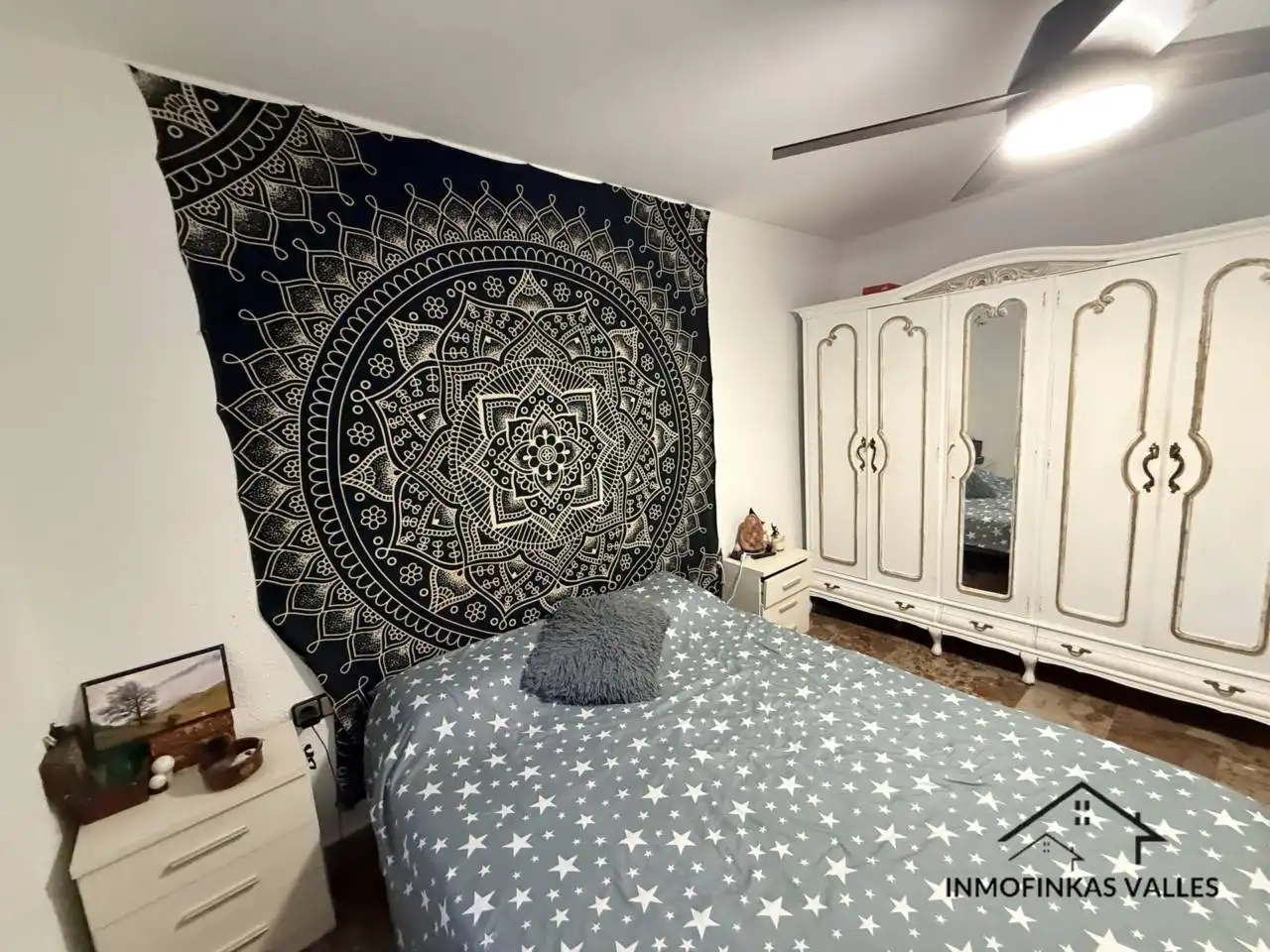 Casa con giardino in vendita a Avenida Pins, imagen 41