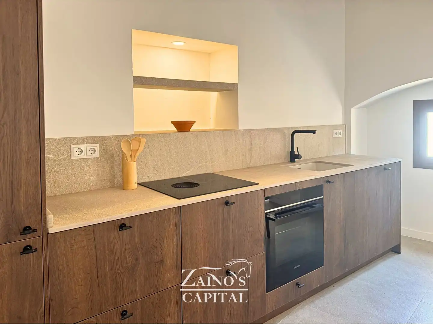 Maison à vendre à Capdepera Poble, imagen 7