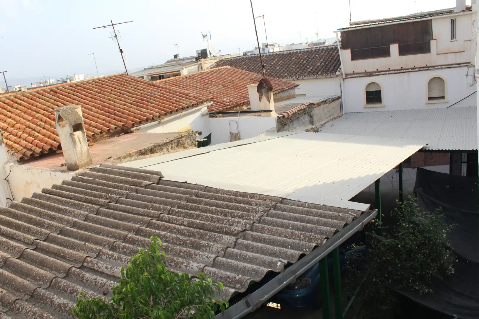 Casa rústica en venda a Coín, imagen 23