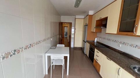 Photo 5 of Flat for sale in Pasaje, Eirís, A Coruña Capital