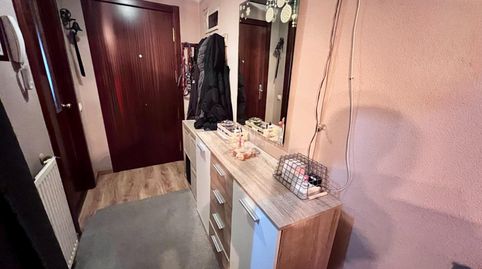 Photo 2 of Flat for sale in Ensanche, Alcalá de Henares