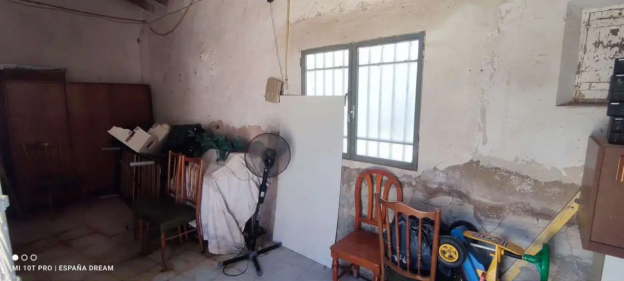 Casa rustica in vendita a Monóvar  / Monòver, imagen 35