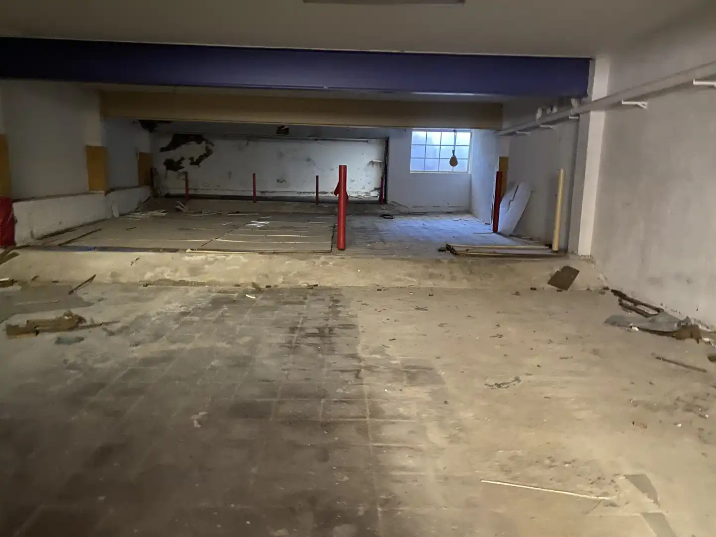 Otros en venta en Torelló, imagen 21