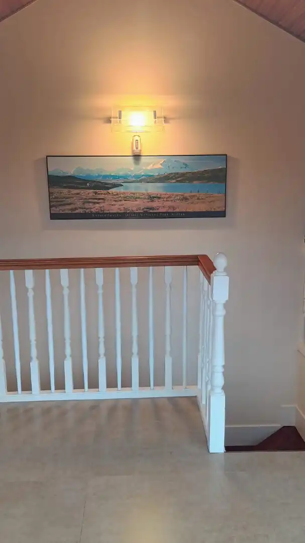 Casa o chalet en venta en Laredo con Calefacción, Jardín privado y Terraza