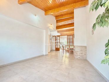 Maison avec jardin à vendre à Carme - Vistalegre