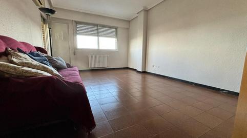 Photo 5 of Flat for sale in Parque Palomar – Bombarda, Zaragoza