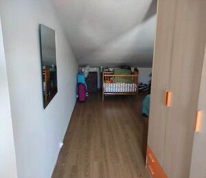 Wohnung zum verkauf in Creixell