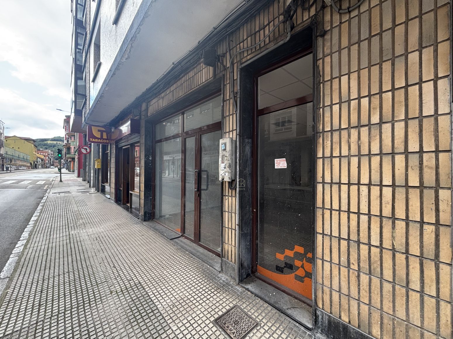 Premises to rent in Langreo  with Terrace