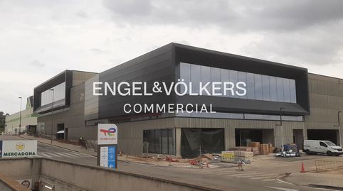 Photo 2 of Commercial properties for rent in Centre, Sabadell