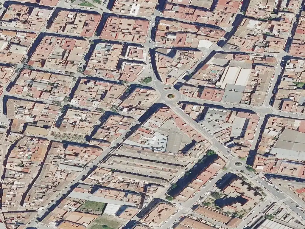 Appartamento in vendita a CL. LECTOR ROMERO 72, imagen 2