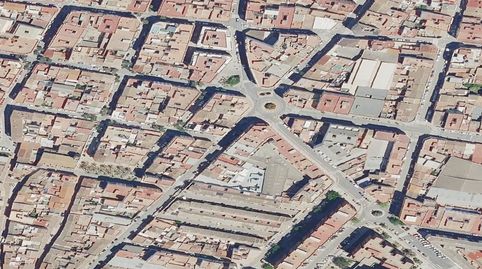 Foto 2 de Piso en venta en Cl. Lector Romero 72, Benipeixcar - El Raval, Gandia