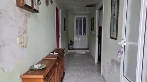 Photo 5 of Apartment to rent in Sergude, Carral, A Coruña