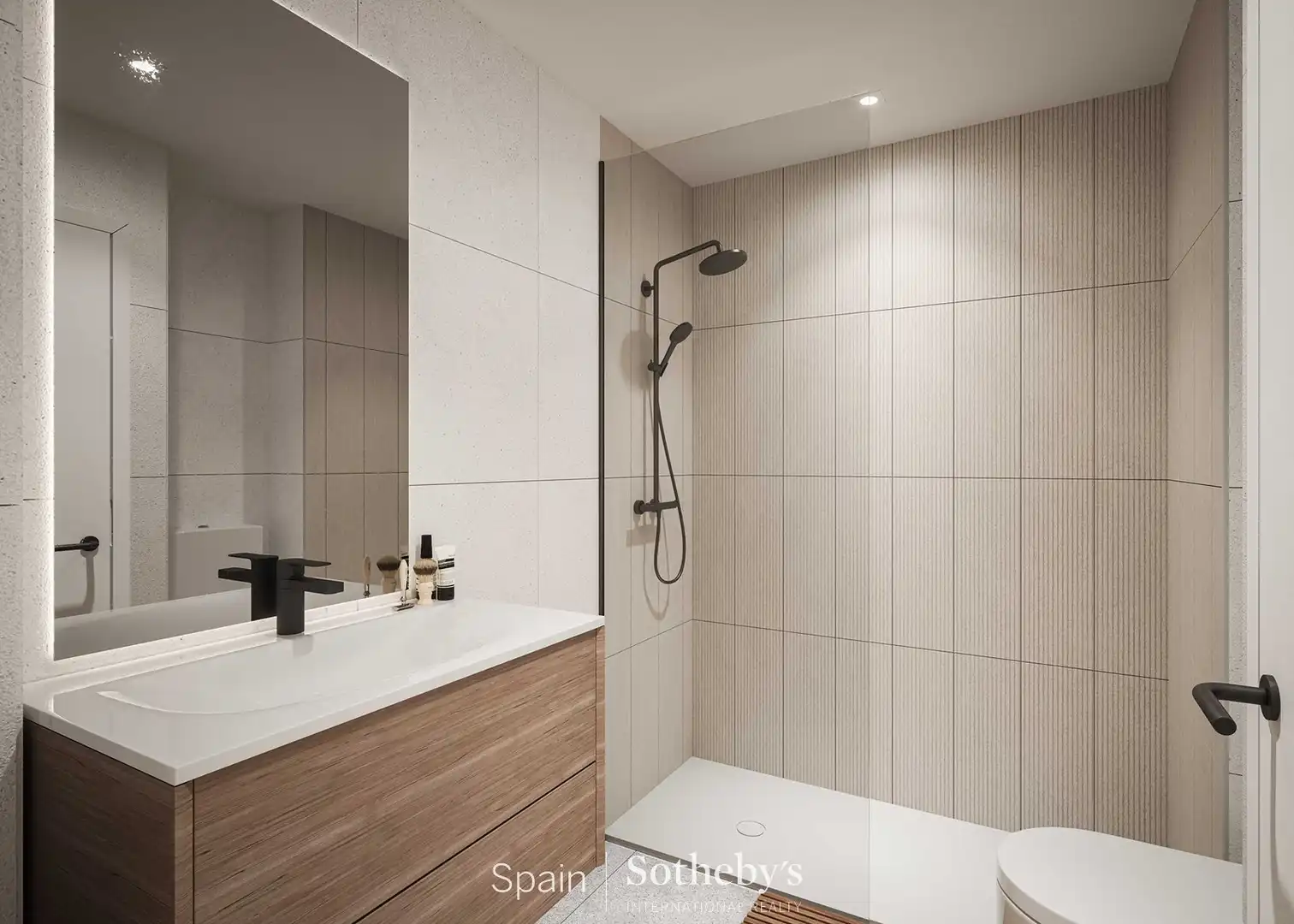 Apartament amb piscina en venda a Calle Villa del Mar, imagen 13