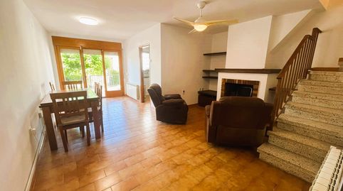 Photo 2 of Detached homes for rent in De Sant Josep, Breda, Girona