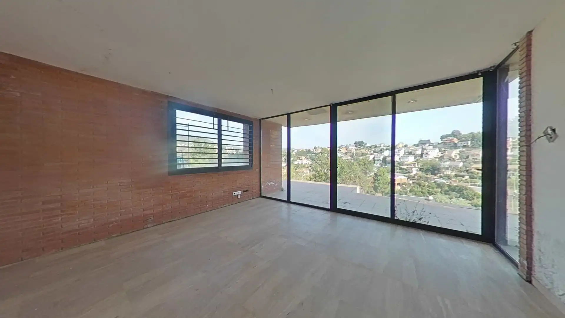 Maison avec terrasse à vendre à Vallirana, imagen 2