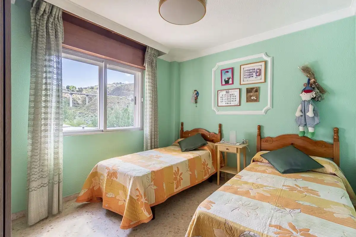 Villa mit Pool zum Verkauf in Pinos Genil, imagen 18