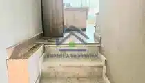 Ático de alquiler en Cenes de la Vega con Aire acondicionado, Piscina y Amueblado