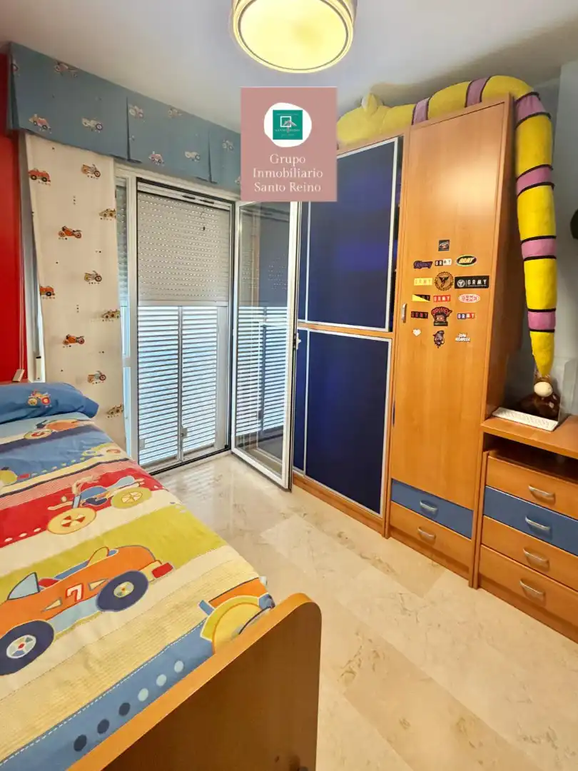 Casa en venda a Calle Pintor Fausto Olivares, imagen 61