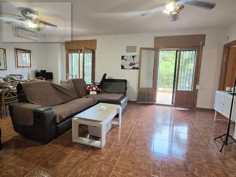 Villa avec piscine à vendre à Calle de Peleteria 8, imagen 26