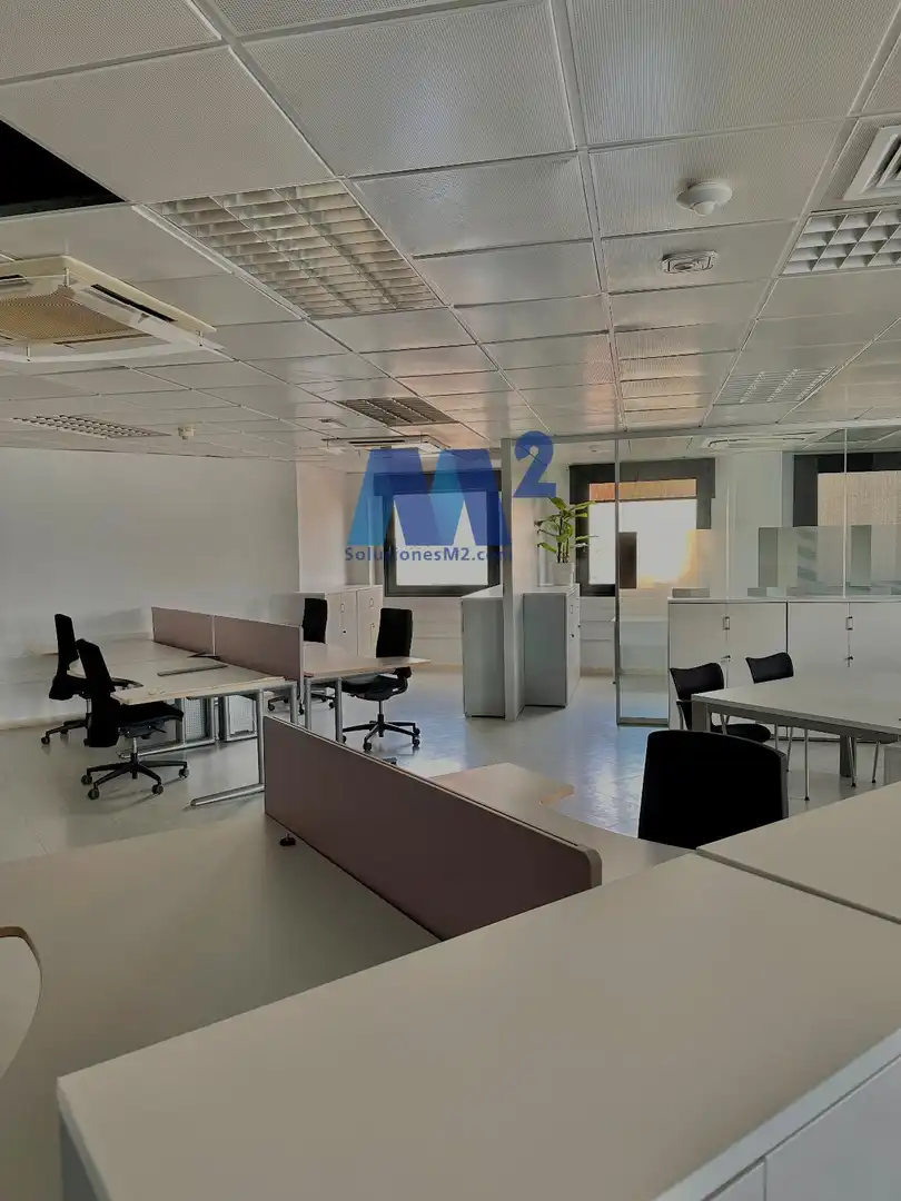 Office space for sale in San Julián, imagen 17