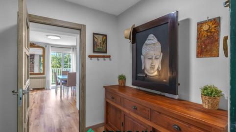 Foto 5 de Casa o chalet en venta en Zizurkil Diseminado Barreiatua, Zizurkil, Gipuzkoa