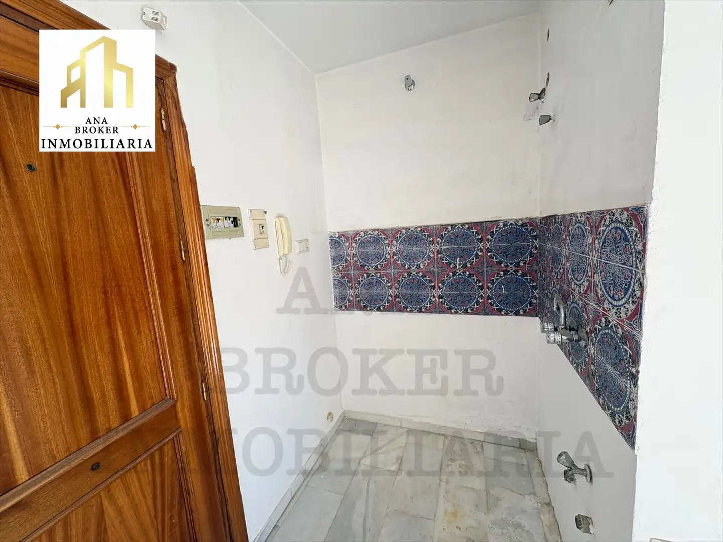 Apartments for sale in Ronda  with Balcony