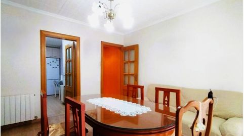 Foto 2 de Piso en venta en Can Palet, Terrassa