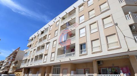 Photo 2 of Apartment for sale in Calle Calle del Doctor Luis Rivera, 104, Pueblo, Alicante
