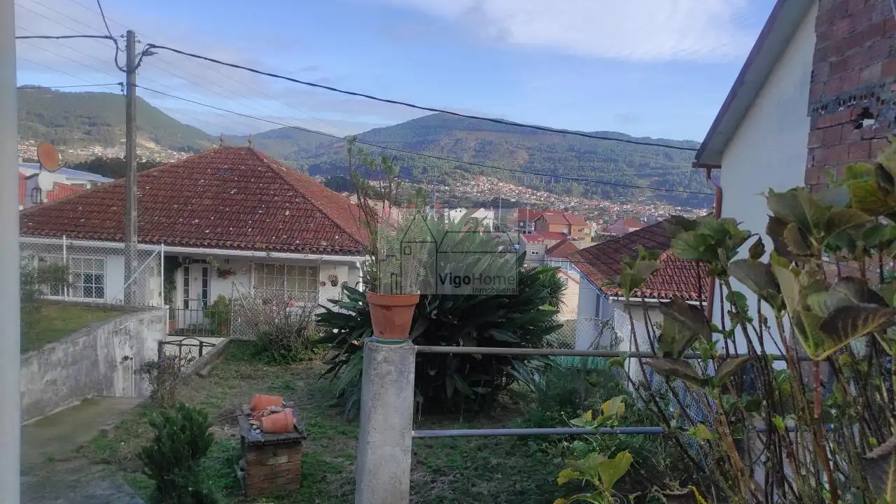 Maison avec jardin à vendre à FONTE BIEITA, imagen 5