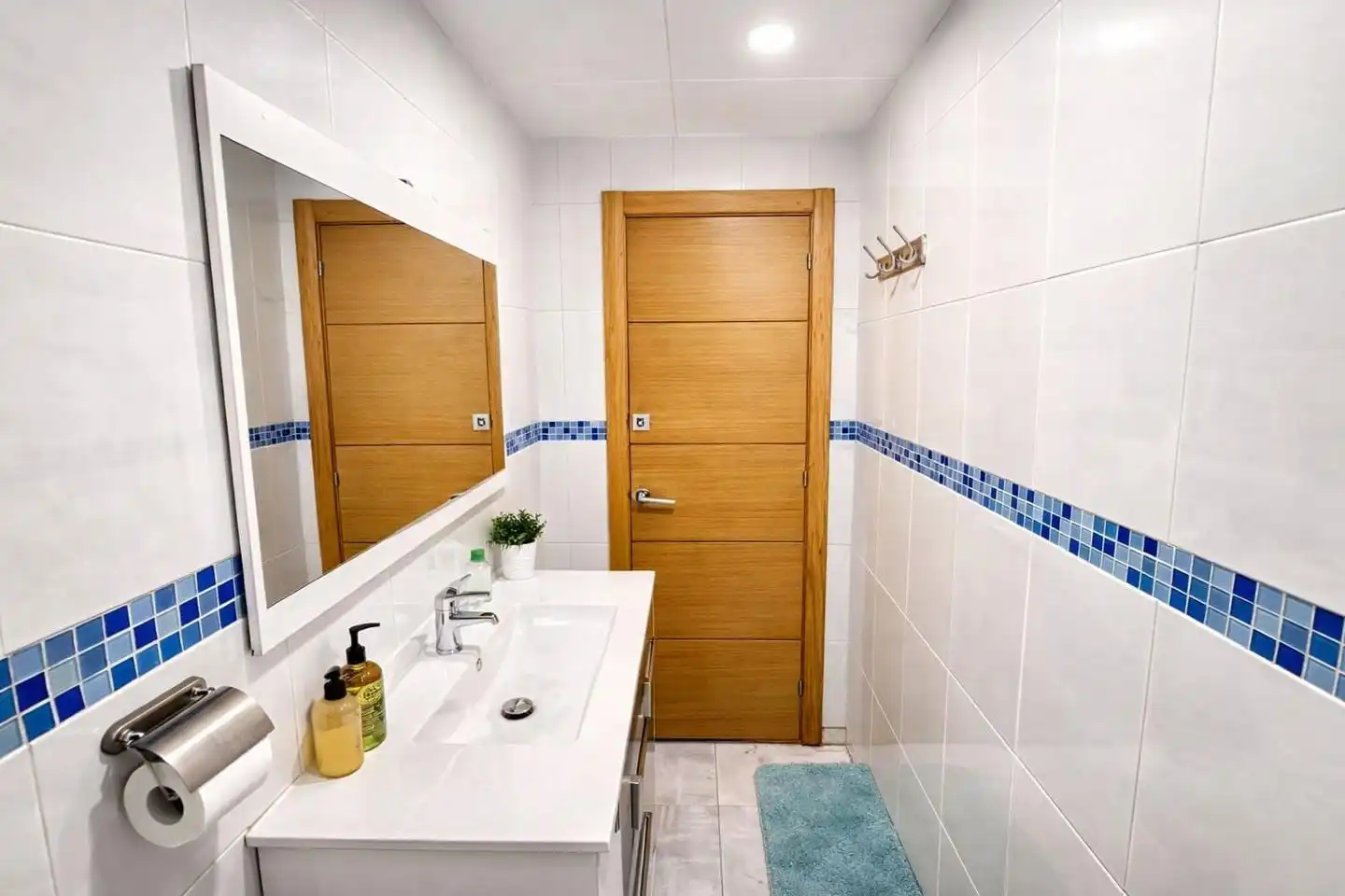 Appartement à vendre à Avinguda D'amèrica, imagen 11