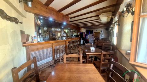 Photo 3 of Premises for sale in Mayorga - Calle Derecha, 5, Mayorga, Valladolid