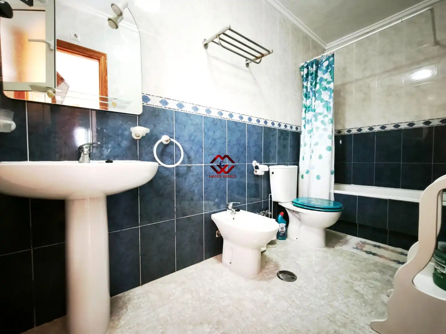 Chalet con piscina en venta en Calle PITERAS, imagen 33